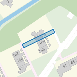 Perceel NWK04-E-5588