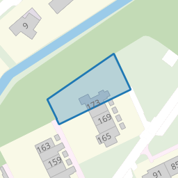 Perceel NWK04-E-5589