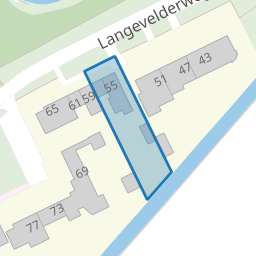 Perceel NWK04-E-5591