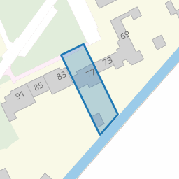 Perceel NWK04-E-5592