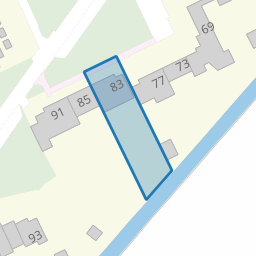 Perceel NWK04-E-5593