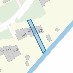 Perceel NWK04-E-5597