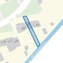 Perceel NWK04-E-5598