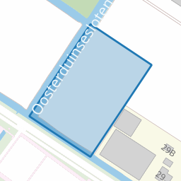 Perceel NWK04-E-5615