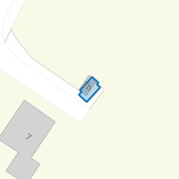 Perceel NWK04-E-5616