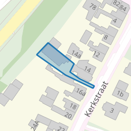 Perceel NWK04-E-5619