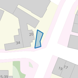 Perceel NWK04-E-5629