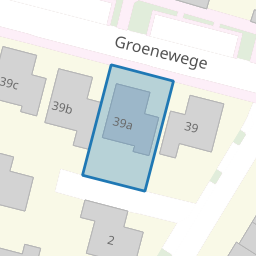 Perceel NWK04-E-5633
