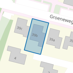 Perceel NWK04-E-5634