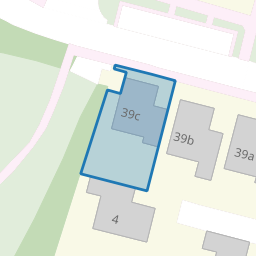 Perceel NWK04-E-5635