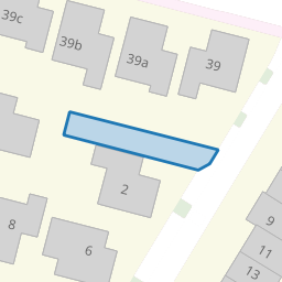 Perceel NWK04-E-5638