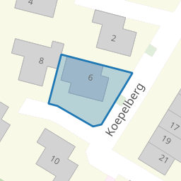 Perceel NWK04-E-5639