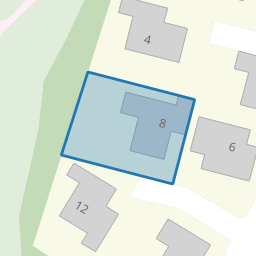 Perceel NWK04-E-5640