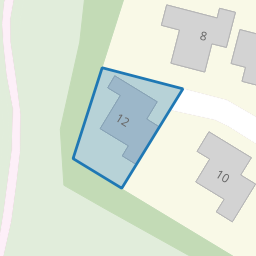 Perceel NWK04-E-5641