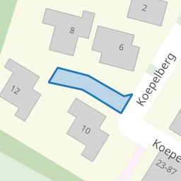 Perceel NWK04-E-5643