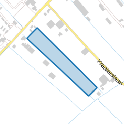 Perceel NWK04-E-5647
