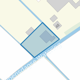 Perceel NWK04-E-5648