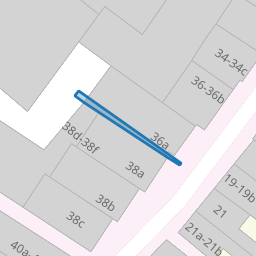 Perceel NWK04-E-5651