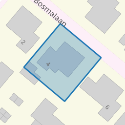 Perceel NWK04-E-5656