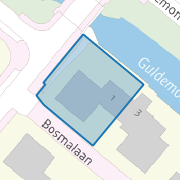 Perceel NWK04-E-5658