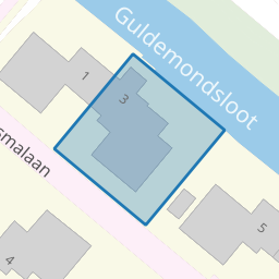 Perceel NWK04-E-5659