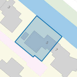 Perceel NWK04-E-5660