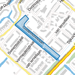 Perceel NWK04-E-5663