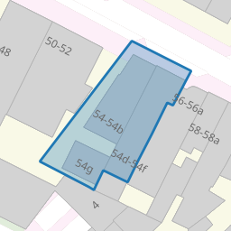 Perceel NWK04-E-5664