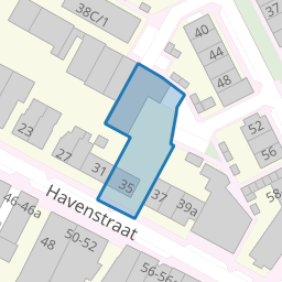 Perceel NWK04-E-5669