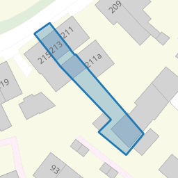 Perceel NWK04-E-5676