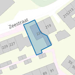 Perceel NWK04-E-5690