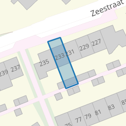 Perceel NWK04-E-5695