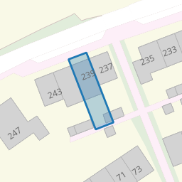 Perceel NWK04-E-5698