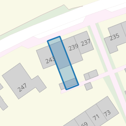 Perceel NWK04-E-5699