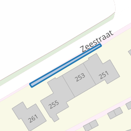 Perceel NWK04-E-5702