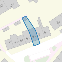 Perceel NWK04-E-5711