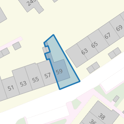 Perceel NWK04-E-5713