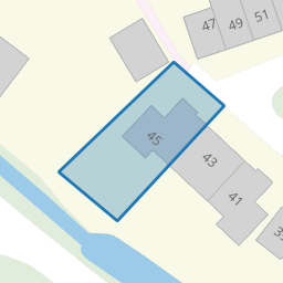 Perceel NWK04-E-5715