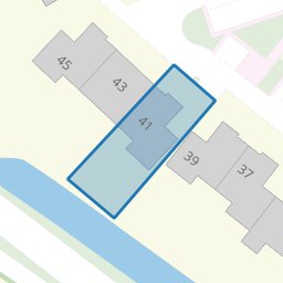 Perceel NWK04-E-5717