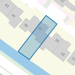 Perceel NWK04-E-5719