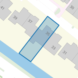 Perceel NWK04-E-5720