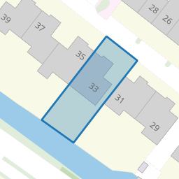 Perceel NWK04-E-5721