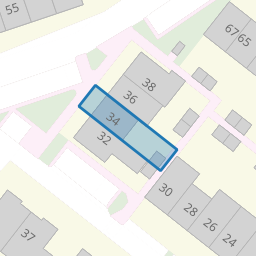 Perceel NWK04-E-5724