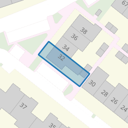 Perceel NWK04-E-5725