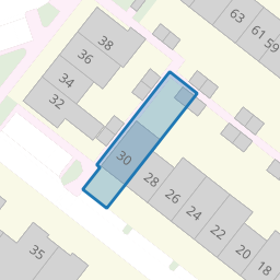 Perceel NWK04-E-5726