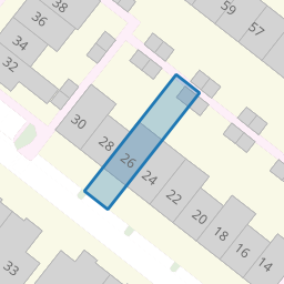 Perceel NWK04-E-5728