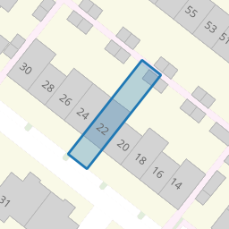 Perceel NWK04-E-5730