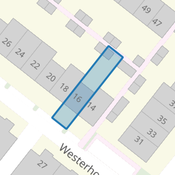 Perceel NWK04-E-5733