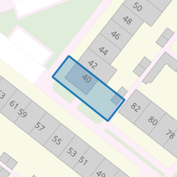 Perceel NWK04-E-5739