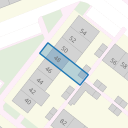 Perceel NWK04-E-5743